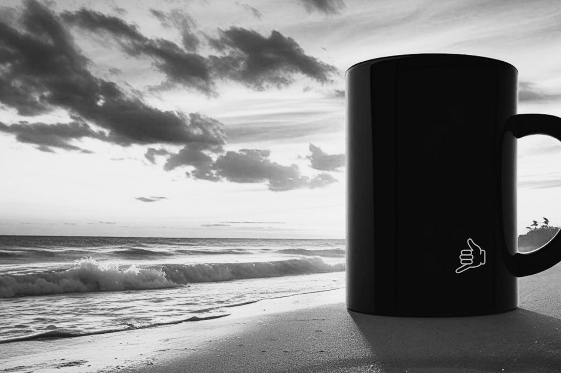 10 Best Places to Find Cool Coffee Mugs