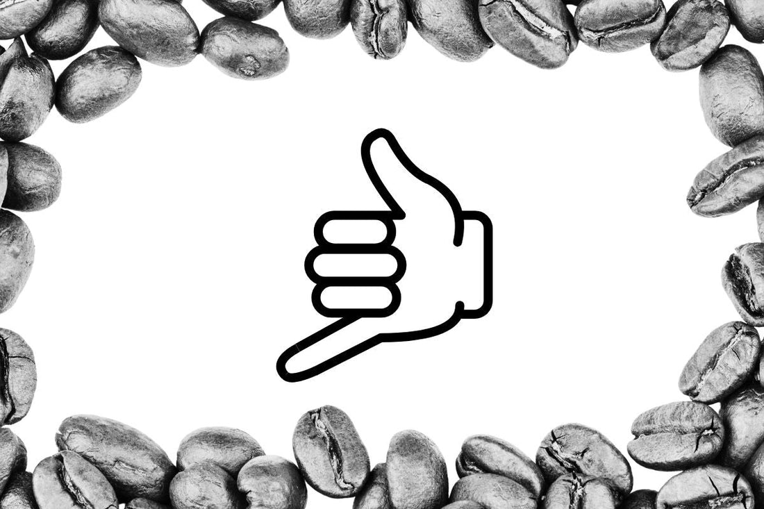 How to Start Your Day Stoked | 6 Simple Ways to Level Up Your Morning