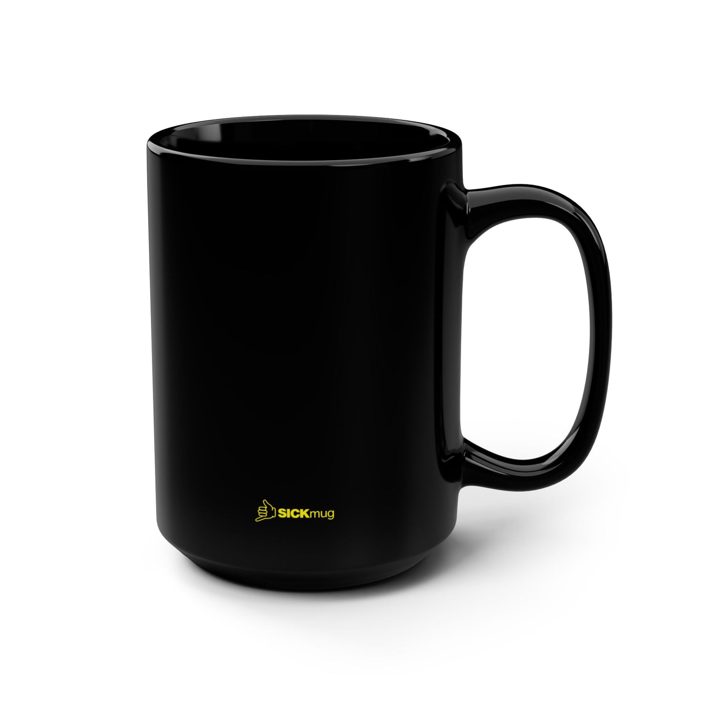 Smile Mug