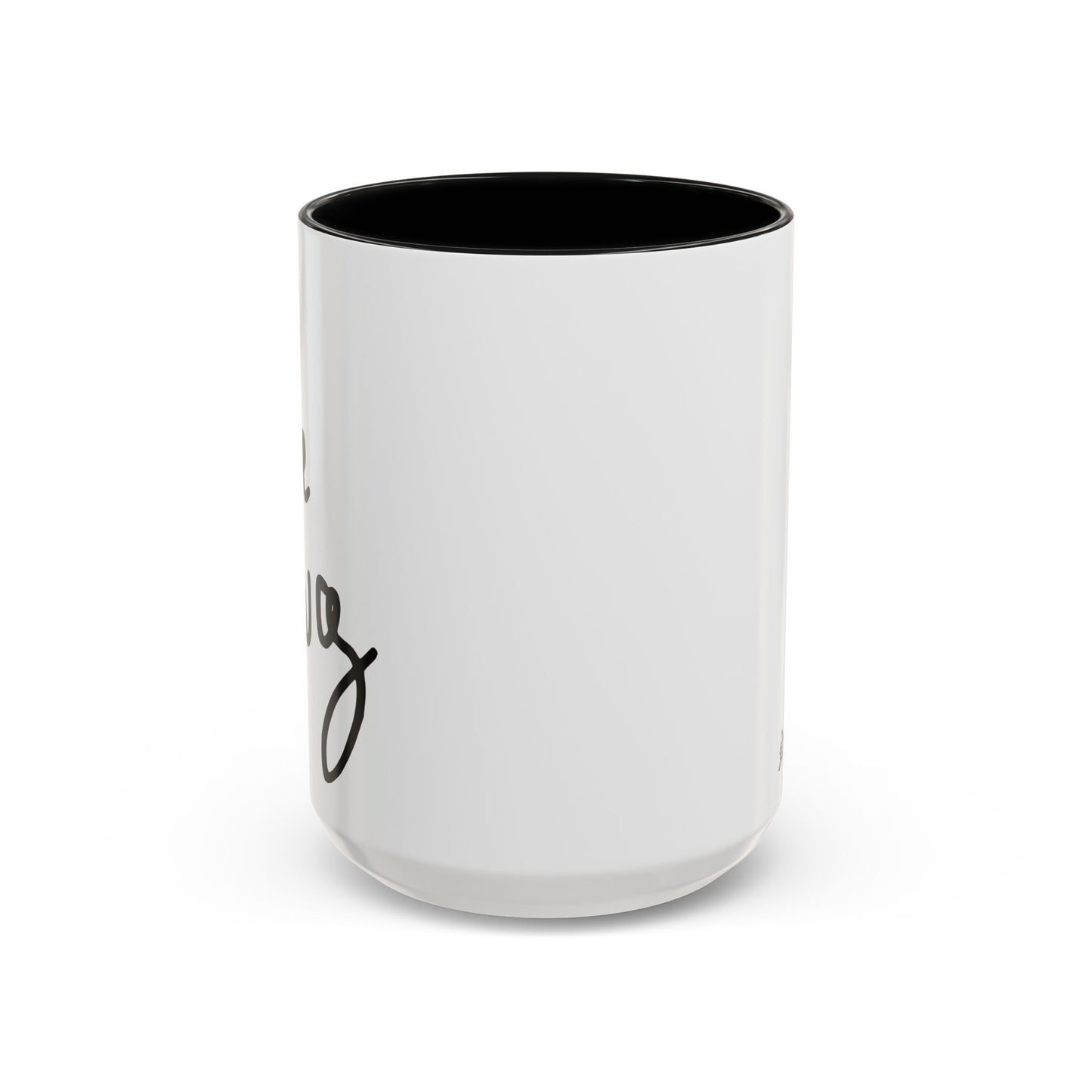 I Like Mug