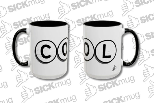 The Best Places to Find Cool Mugs Online You Definitely Don’t Need