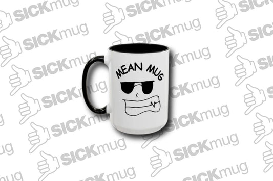 Sharpie Coffee Mugs: Fighting Back Against AI Art