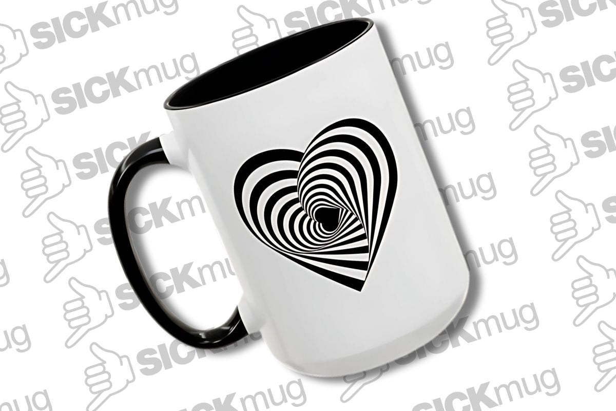 Special Mugs Gifts | Unique Ways to Surprise Any Coffee Lover