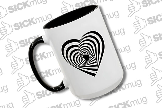 Special Mugs Gifts | Unique Ways to Surprise Any Coffee Lover