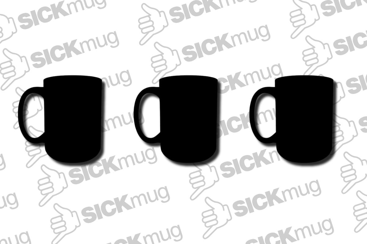 The 3 Best Coffee Mugs To Start Your Day