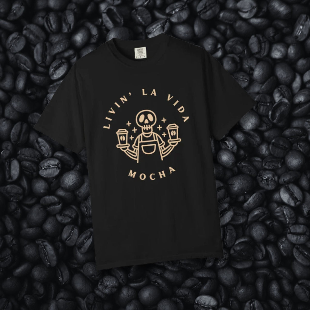 Gifts for Coffee Lovers