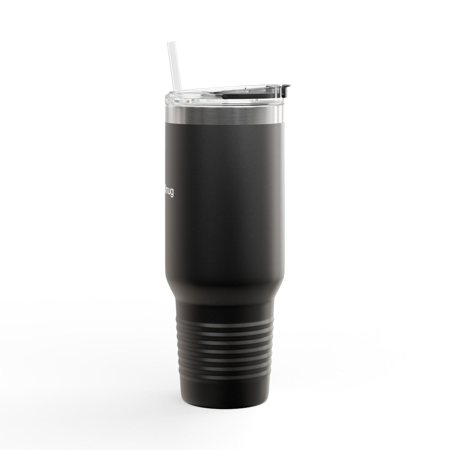 The Sick Mug Tumbler