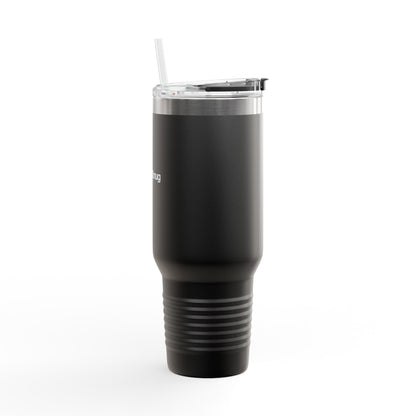 The Sick Mug Tumbler