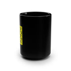 Smile Mug