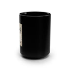 Ghost Friends Mug