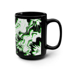 Sugar Static Coffee Mug