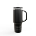 The Sick Mug Tumbler