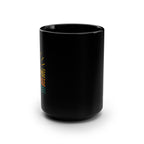 Don't Grumble Be Humble Coffee Mug