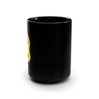 That’s The Spirit Coffee Mug