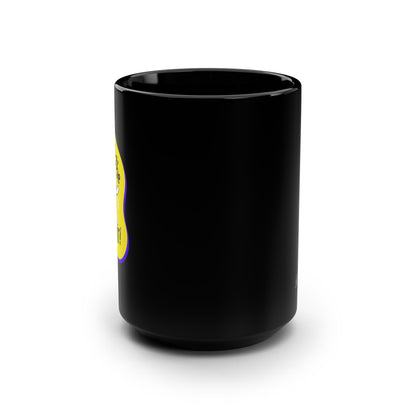 That’s The Spirit Coffee Mug