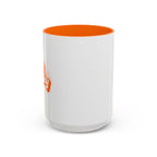 Stay Spooky Coffee Mug