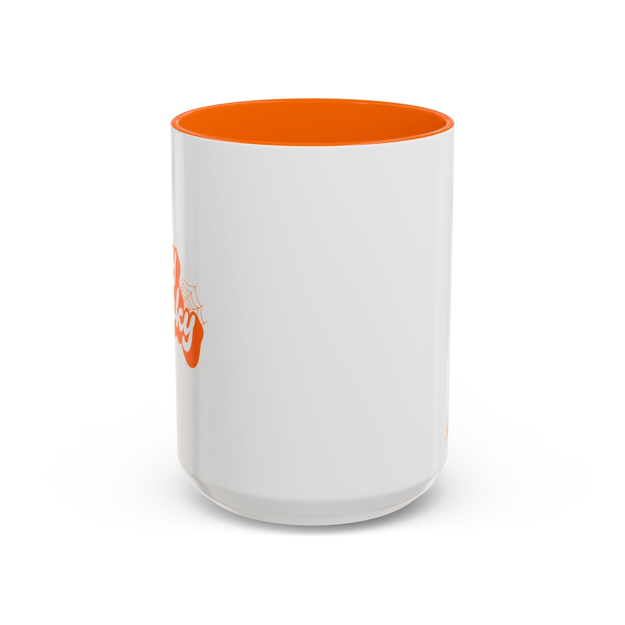 Stay Spooky Coffee Mug