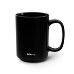 My GF is Sick Coffee Mug