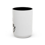 I Like Mug