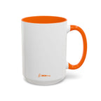 Stay Spooky Coffee Mug