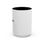 Do Something Cool Today Mug