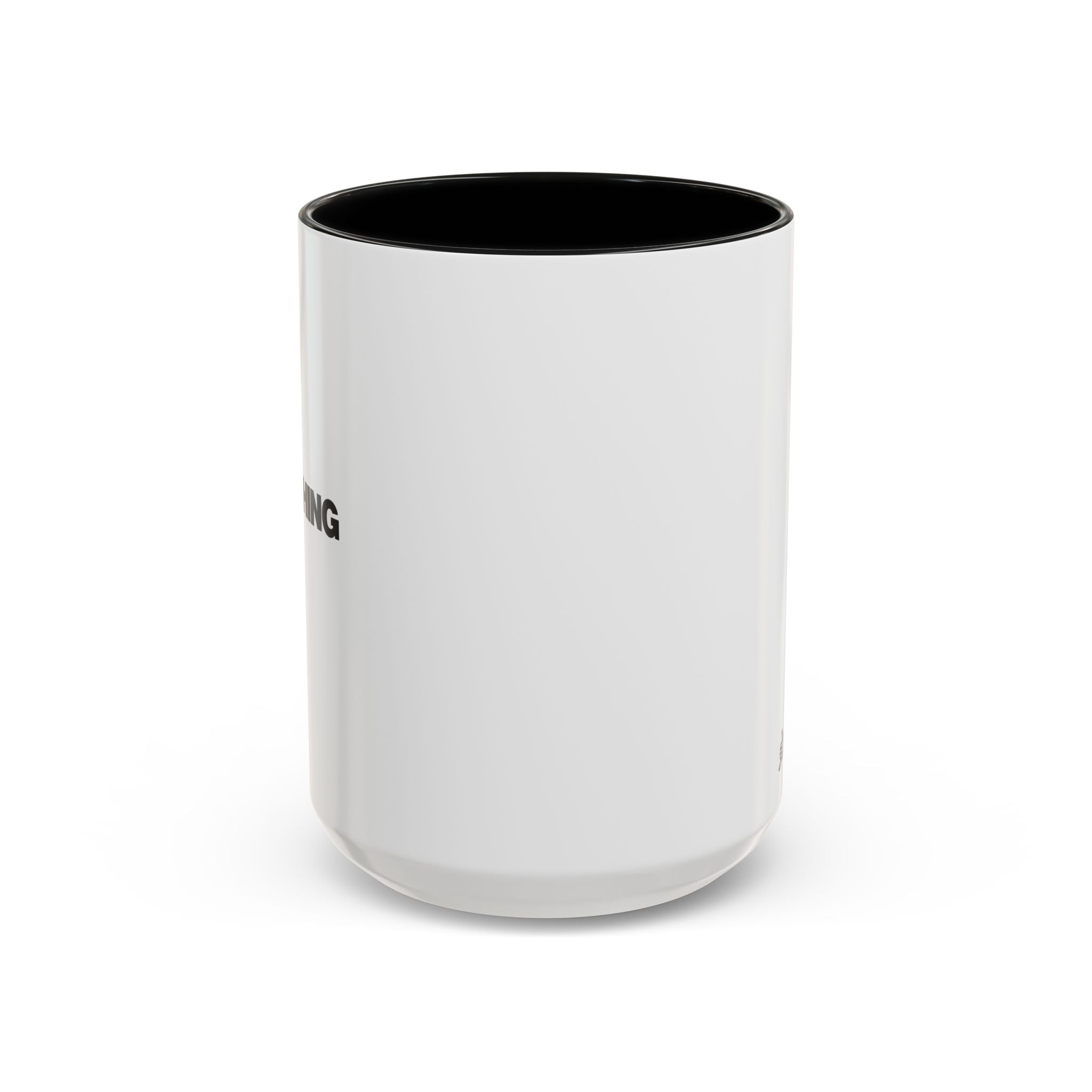 Do Something Cool Today Mug