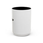 Wake Up Breh Coffee Mug