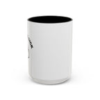 This Mug Is Sick Mug