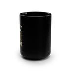 Beelieves in Yourself Coffee Mug