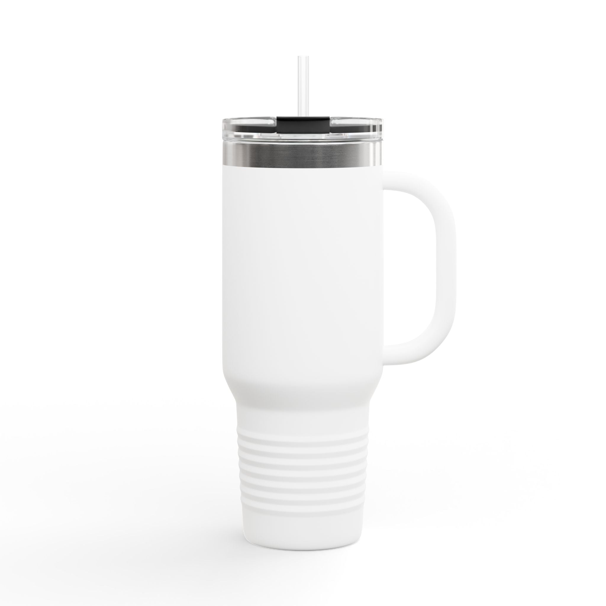The Sick Mug Tumbler