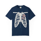 Bones Coffee Life T-Shirt