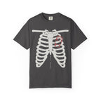 Bones Coffee Life T-Shirt