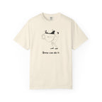 Brew Can Do It T-Shirt