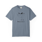 Brew Can Do It T-Shirt