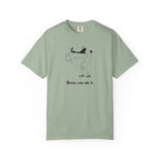 Brew Can Do It T-Shirt