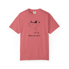 Brew Can Do It T-Shirt