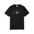 Coffee Empty T-Shirt