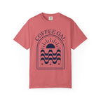 Coffee Gal T-Shirt
