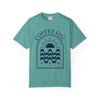 Coffee Gal T-Shirt
