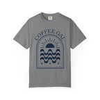 Coffee Gal T-Shirt