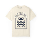Coffee Gal T-Shirt