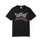 Coffee King Crown T-Shirt