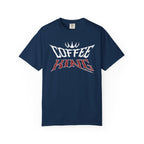 Coffee King Crown T-Shirt