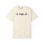 Coffee Lifeline T-Shirt