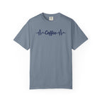 Coffee Lifeline T-Shirt