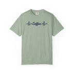 Coffee Lifeline T-Shirt