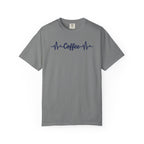Coffee Lifeline T-Shirt