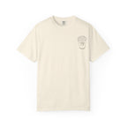 Coffee Lover Club T-Shirt
