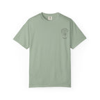 Coffee Lover Club T-Shirt