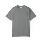 Coffee Lover Club T-Shirt